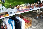 Sale Photo Thumbnail #19