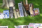 Sale Photo Thumbnail #8