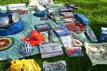 Sale Photo Thumbnail #14