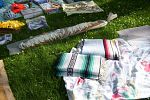 Sale Photo Thumbnail #13