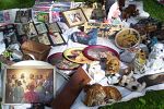 Sale Photo Thumbnail #7