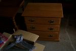 Sale Photo Thumbnail #20