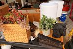 Sale Photo Thumbnail #14