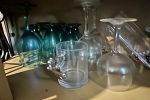 Sale Photo Thumbnail #32