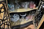 Sale Photo Thumbnail #31