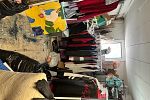 Sale Photo Thumbnail #45