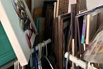 Sale Photo Thumbnail #39