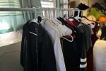 Sale Photo Thumbnail #40