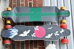 Sale Photo Thumbnail #47