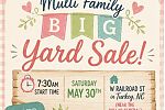 Sale Photo Thumbnail #1