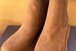 Sale Photo Thumbnail #31