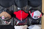 Sale Photo Thumbnail #35
