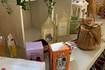 Sale Photo Thumbnail #23