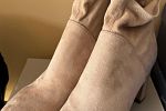 Sale Photo Thumbnail #30