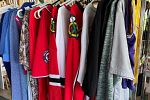 Sale Photo Thumbnail #19