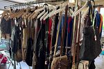 Sale Photo Thumbnail #20