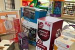 Sale Photo Thumbnail #22