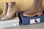 Sale Photo Thumbnail #10