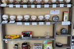 Sale Photo Thumbnail #37