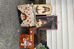 Sale Photo Thumbnail #3
