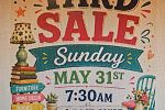 Sale Photo Thumbnail #1