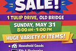 Sale Photo Thumbnail #1