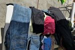 Sale Photo Thumbnail #12