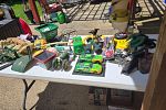 Sale Photo Thumbnail #38