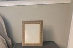 Sale Photo Thumbnail #49