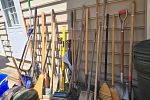 Sale Photo Thumbnail #37