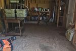 Sale Photo Thumbnail #22