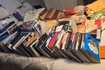 Sale Photo Thumbnail #51