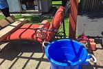 Sale Photo Thumbnail #35