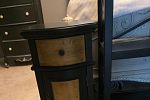 Sale Photo Thumbnail #46