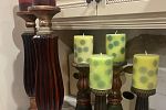 Sale Photo Thumbnail #6