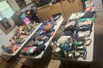 Sale Photo Thumbnail #2