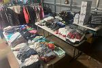 Sale Photo Thumbnail #1