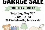 Sale Photo Thumbnail #1
