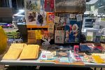 Sale Photo Thumbnail #4