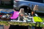 Sale Photo Thumbnail #20