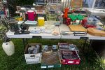 Sale Photo Thumbnail #8