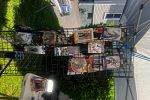 Sale Photo Thumbnail #14