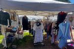 Sale Photo Thumbnail #24