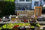 Sale Photo Thumbnail #13