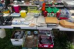 Sale Photo Thumbnail #12