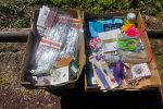 Sale Photo Thumbnail #26