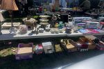 Sale Photo Thumbnail #9