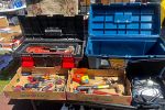 Sale Photo Thumbnail #18