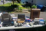 Sale Photo Thumbnail #15