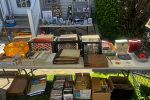 Sale Photo Thumbnail #2